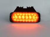 Lampa laterala LED cu semnalizre FR0285S