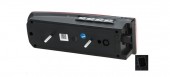 Lampa LED Actros MP5 stanga
