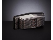 Lampa LED DOUBLE BURN FUMURIE TT.12529 STROBO