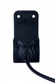 Lampa LED gabarit 3 functii aplicabila LD 3110L