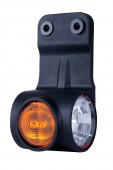 Lampa LED gabarit 3 functii aplicabila LD 3110P