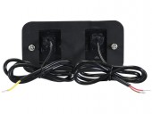 Lampa LED Old School 10-30V - 113390