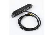 Lampa led pentru semnalizare FT-337 12V/24V