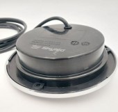 Lampa multifuncțională cu LED-uri Bulls-Eye (ceață/marșarier) 13SL40330
