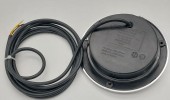 Lampa multifuncțională cu LED-uri Bulls-Eye (ceață/marșarier) 13SL40330