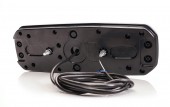 Lampa multifunctionala NEON W277 2368LNW