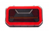 Lampa multifunctionala NEON W299 2560 (24X14)