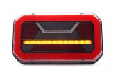 Lampa multifunctionala NEON W299 2560 (24X14)