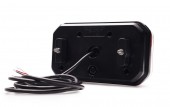 Lampa multifunctionala NEON W299 2560 (24X14)