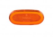 LAMPA NEON GABARIT FR0225 Sprinter/Crafter 