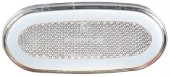 LAMPA NEON GABARIT FR0225W Sprinter/Crafter 