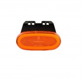 LAMPA NEON GABARIT FR0226