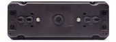 Lampa Neon si LED WAS Polonia W293 -2535 SUPERSEAL (40X15.3) 