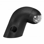 Lampa numar LED cobra SIM PORTUGAL 3168.9105000