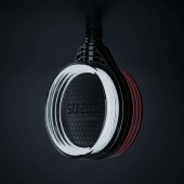 Lampa Pablo Spanish Dual Color -Strands 903006