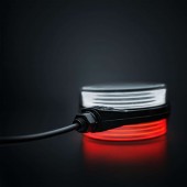 Lampa Pablo Spanish Dual Color -Strands 903006
