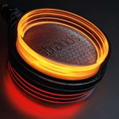 Lampa Pablo Spanish Dual Color -Strands 903006