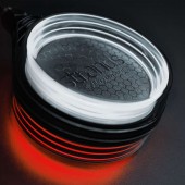 Lampa Pablo Spanish Dual Color -Strands 903006