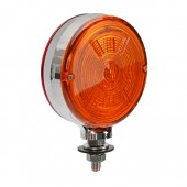 Lampa pozitie cu LED pentru gabarit/oglinda camion 41463