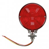 Lampa pozitie cu LED pentru gabarit/oglinda camion 41463