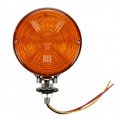 Lampa pozitie cu LED pentru gabarit/oglinda camion 41463