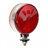 Lampa pozitie cu LED pentru gabarit/oglinda camion 41463