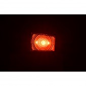 LAMPA SCANIA OLD SCHOOL LED SKYLED ORM-LED 24V