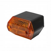 Lampa semnalizare, 76x68, pentru Fiat, cod OEM 5119323