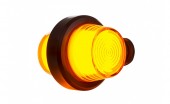 Lampa semnalizare universala neon LKD2608 Horpol