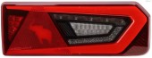 Lampa Spate Dreapta Schmitz SCH1533712