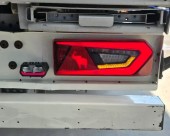 Lampa Spate Dreapta Schmitz SCH1533712