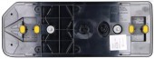 Lampa Spate Dreapta Schmitz SCH1533712