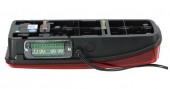 Lampa spate led Man Euro 6 stanga