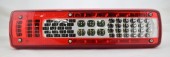 Lampa spate LED Volvo FH3- FH4 ​​​​2013+ VIGNAL OE