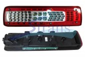 Lampa spate LED Volvo FH3- FH4 ​​​​2013+ VIGNAL OE