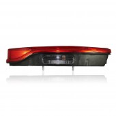 Lampa spate LED Volvo FH4 ​​​​2013+ ST0180/ST0181