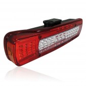 Lampa spate LED Volvo FH4 ​​​​2013+ ST0180/ST0181