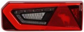Lampa Spate Stanga Schmitz SCH1533711