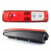 Lampa spate stop RENAULT KERAX PREMIUM