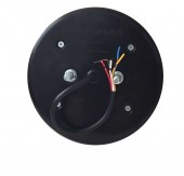 Lampa stop cu 4 functii FR0451 12V/24V
