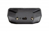 Lampa stop cu led 12V T0175 (22.5x10)