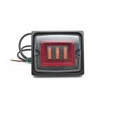  Lampa stop FT-323LEDFR1 Fristom