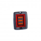  Lampa stop FT-323LEDFR1 Fristom
