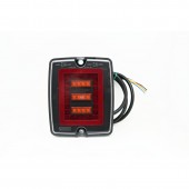  Lampa stop FT-323LEDFR1 Fristom