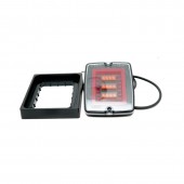  Lampa stop FT-323LEDFR1 Fristom
