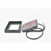  Lampa stop FT-323LEDFR1 Fristom