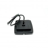 Lampa stop FT-323LEDFR1 Fristom