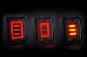  Lampa stop FT-323LEDFR1 Fristom