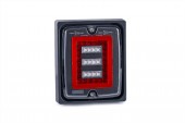  Lampa stop FT-324LEDFR1 Fristom