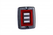  Lampa stop FT-324LEDFR1 Fristom